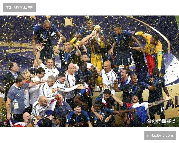 巴萨欧冠梦碎巴黎阴影下未来命运如何抉择