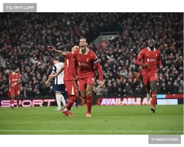 以内托加盟后英超两次传射表现依旧低迷进球仅四粒待提升