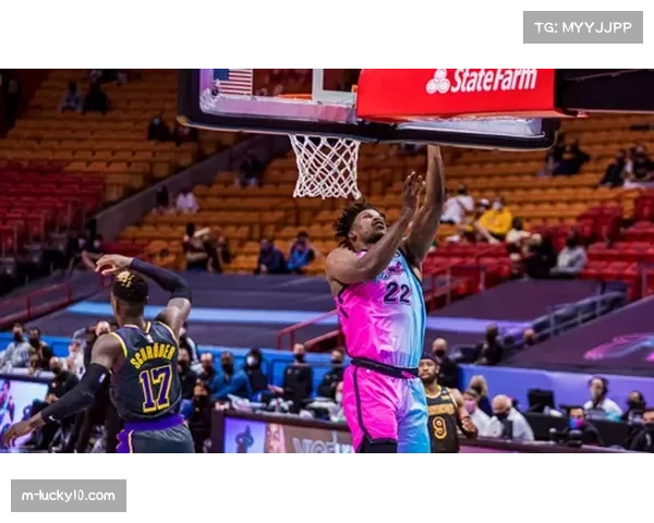 斯图加特挑战沃尔夫斯堡争夺欧战资格关键战双雄对决蓄势待发