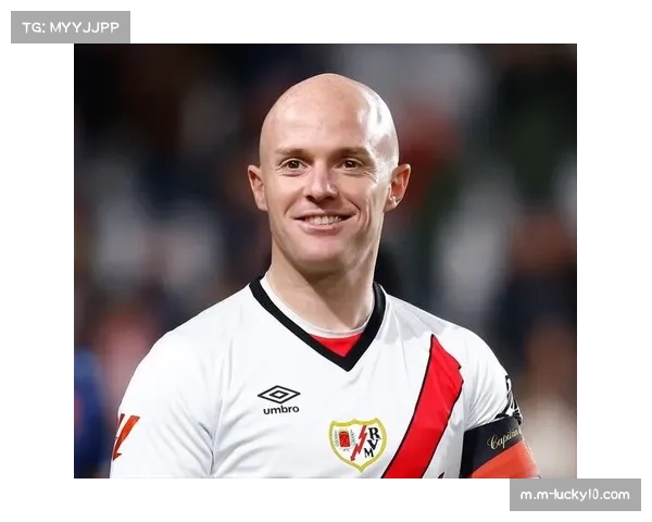 西甲第12逆袭第8 28岁皇马旧将挺身而出制胜 西甲第12逆袭第8 28岁皇马旧将挺身而出制胜