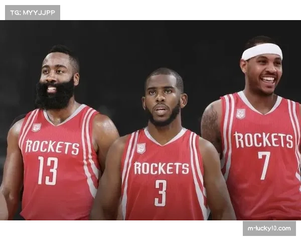 卫冕冠军雷霆防守效率领跑联盟 净胜分优势展现统治力