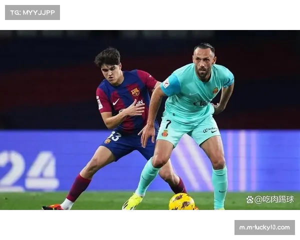 西甲中卫出球能力普遍提升 长传精准度同比增12% 西甲中卫出球能力普遍提升 长传精准度同比增12%