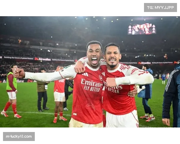 阿森纳客场遭布伦特福德逼平 领先优势缩至四分引争冠悬念