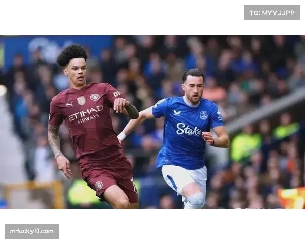 曼城欧冠出局后专注联赛 卸下包袱的蓝月军团展现冲刺状态